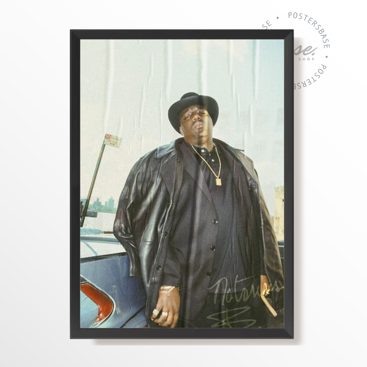 biggie5 X Spxdes Gfx