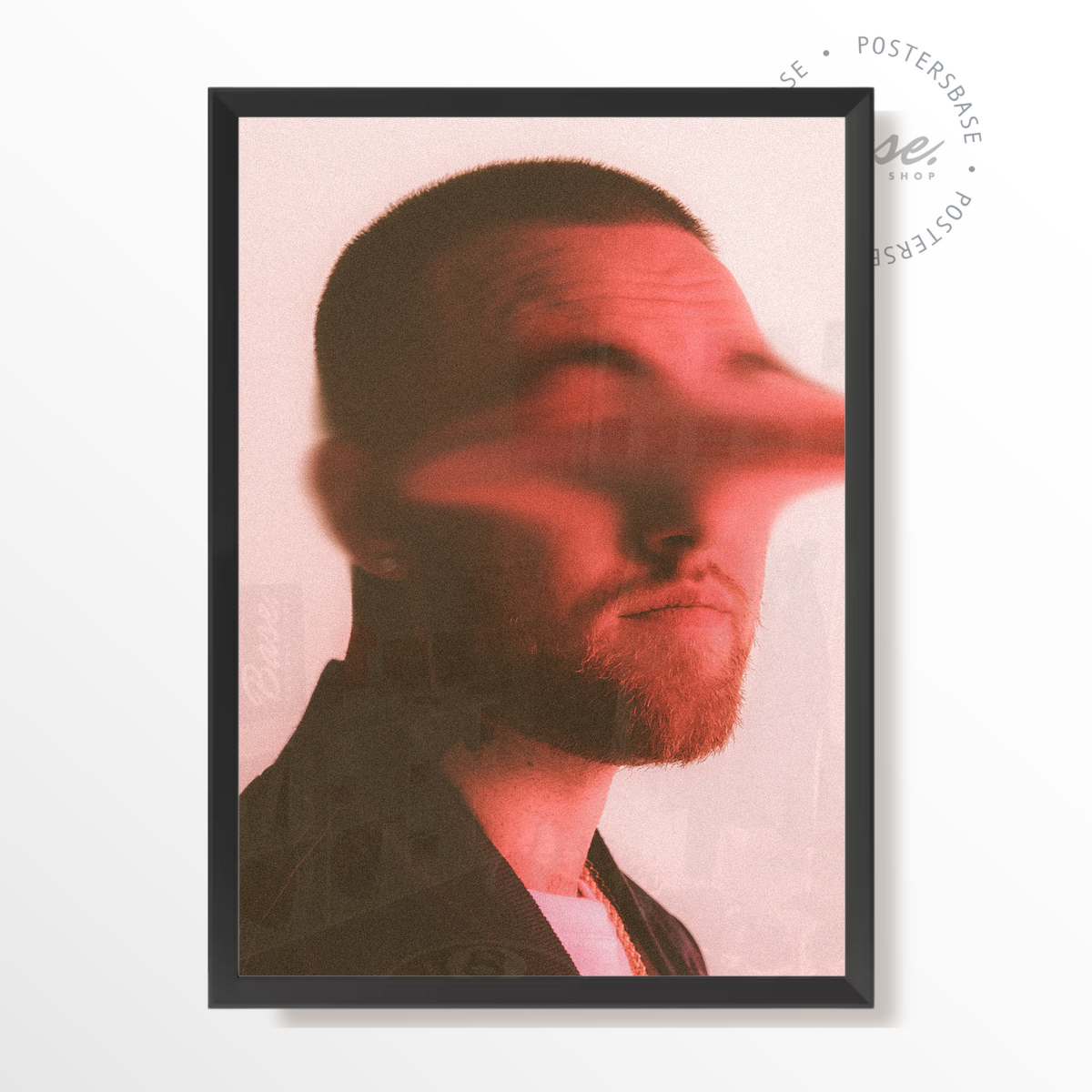 macmiller3 X Spxdes Gfx