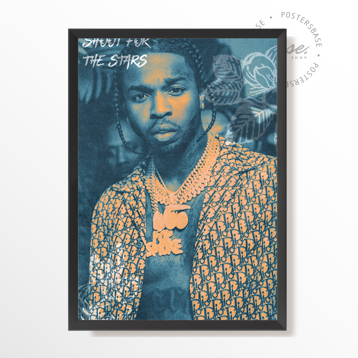 thewoo2 X Spxdes Gfx