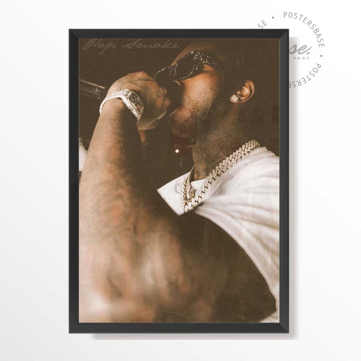 thewoo3 X Spxdes Gfx