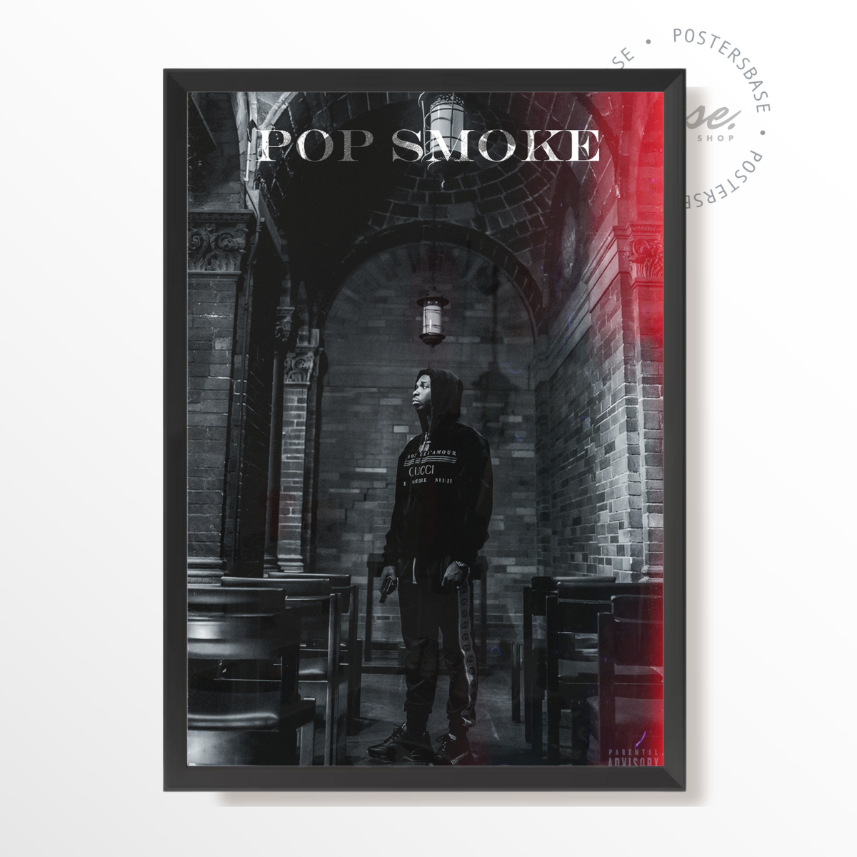 thewoo5 X Spxdes Gfx