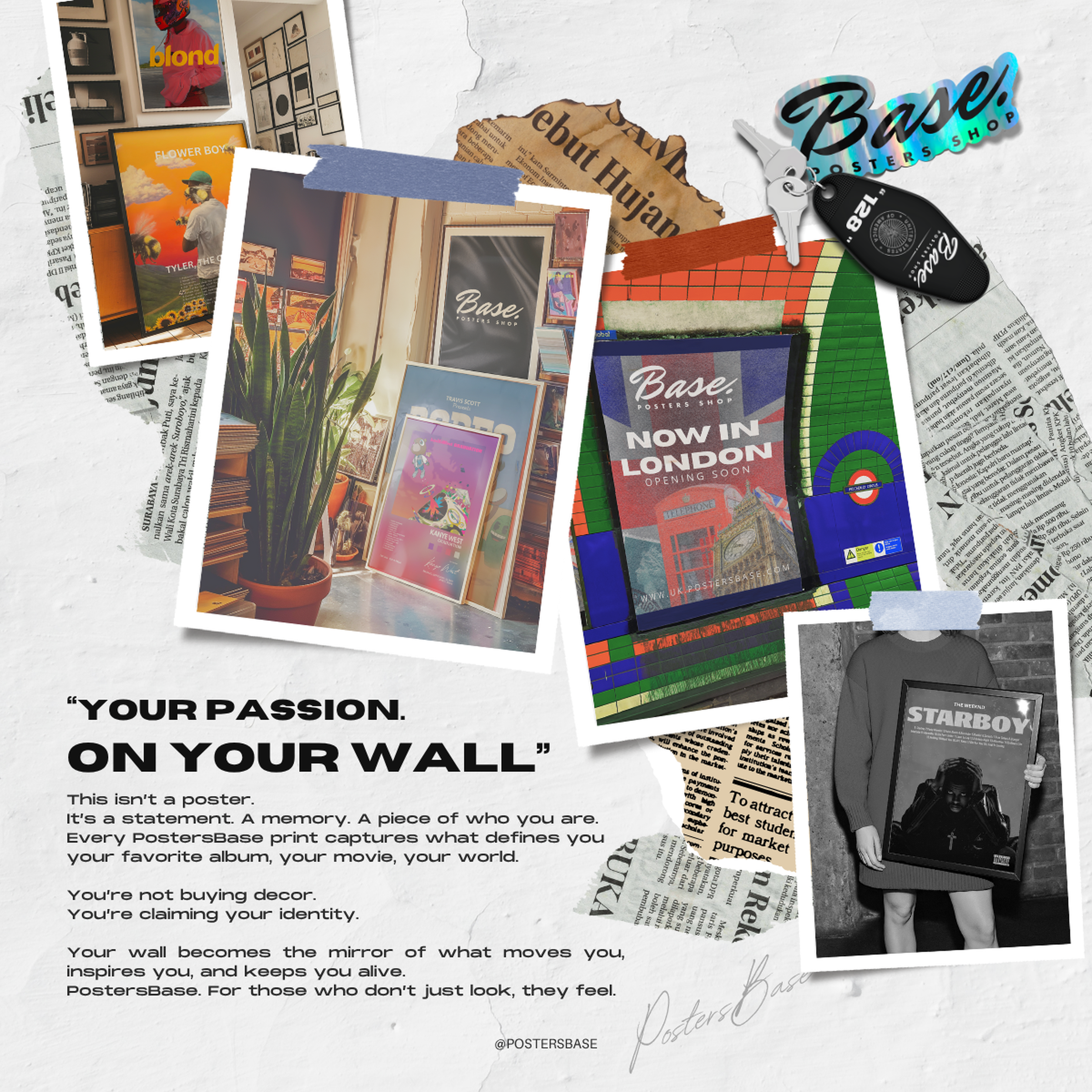 Max Verstappen X Red Bull Original