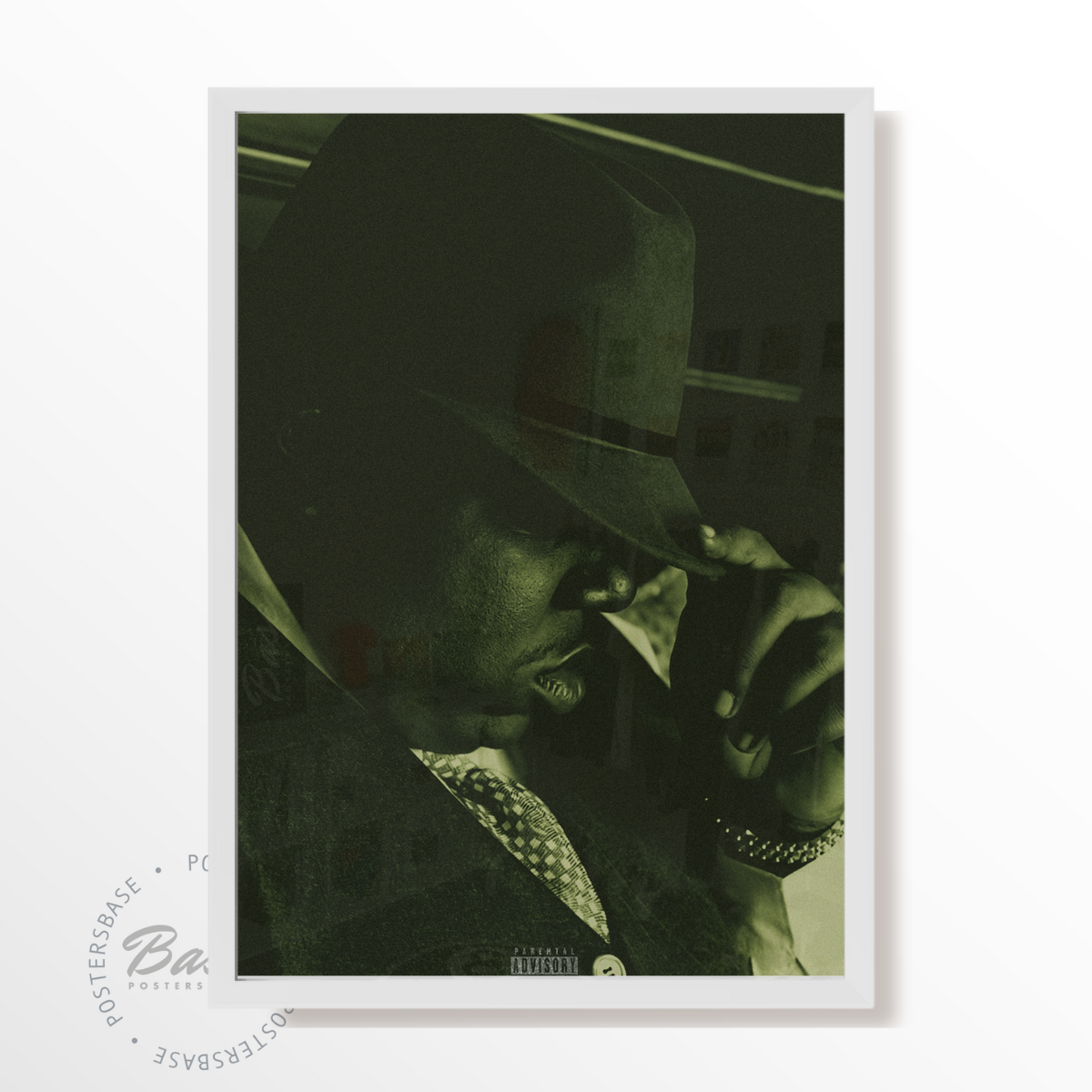 biggie3 X Spxdes Gfx