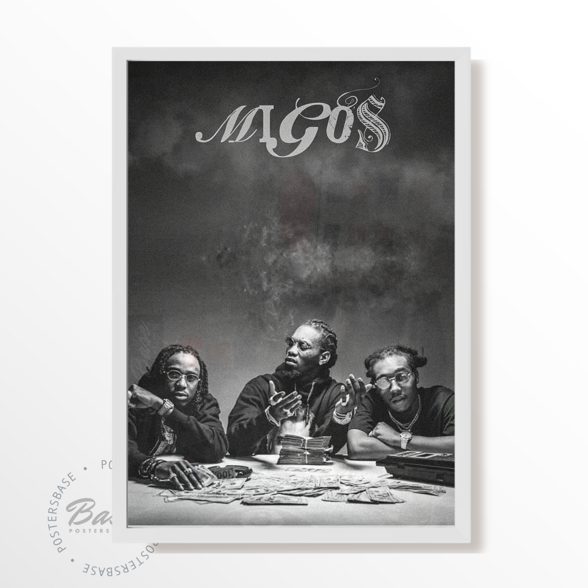 migos2 X Spxdes Gfx