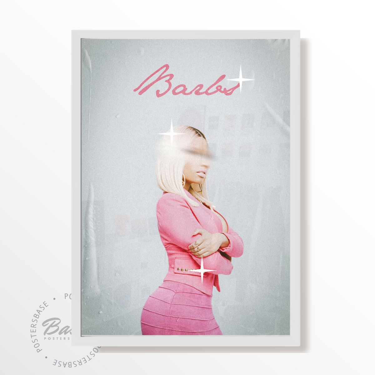 nicki3 X Spxdes Gfx
