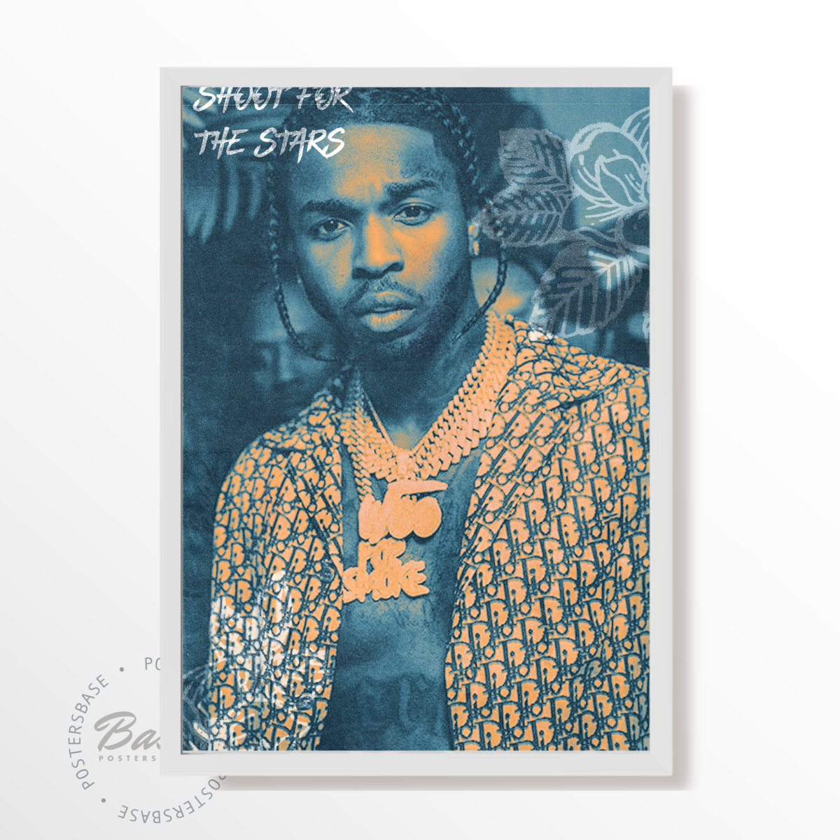 thewoo2 X Spxdes Gfx