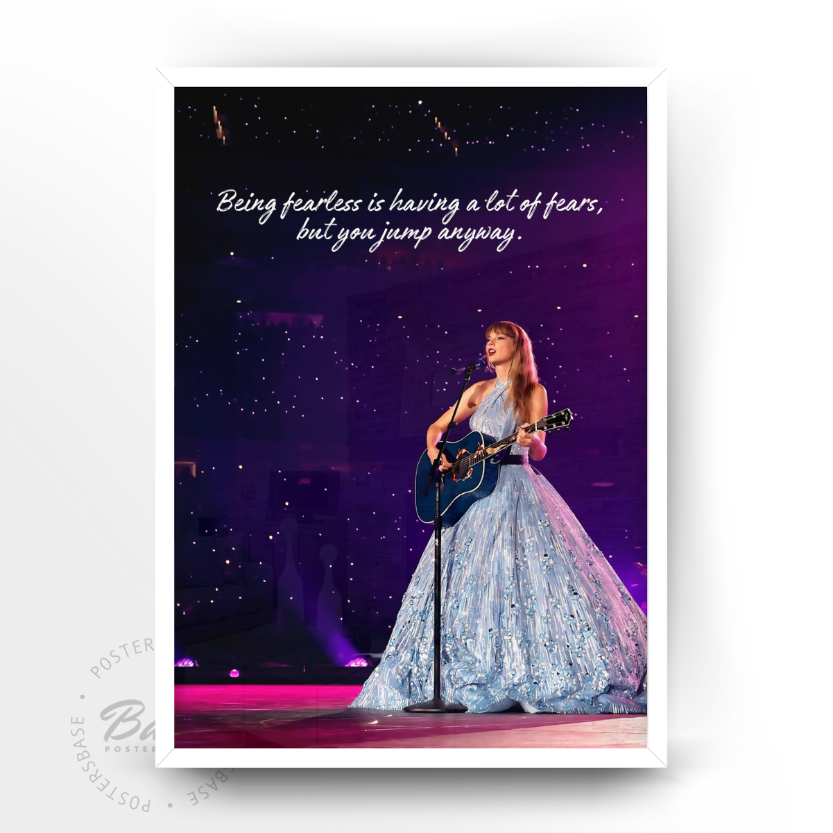 Taylor Swift Quotes