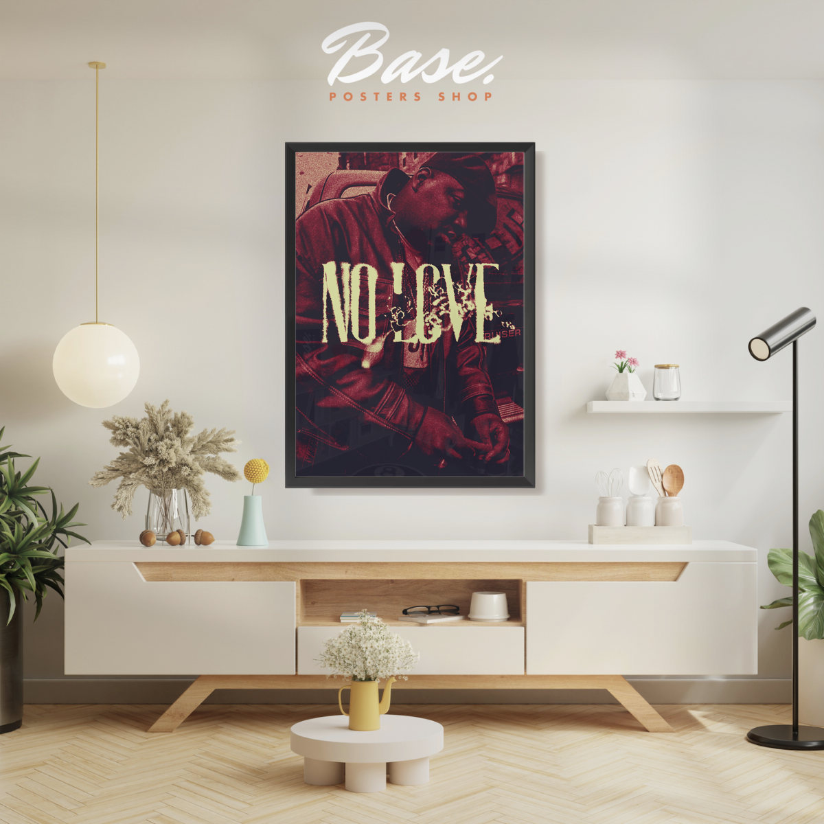 biggie2 X Spxdes Gfx