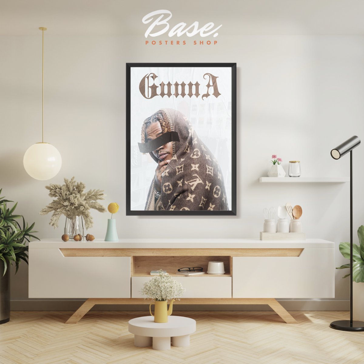 gunnna3 X Spxdes Gfx