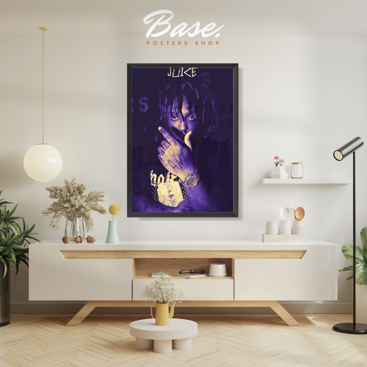 juices4 X Spxdes Gfx