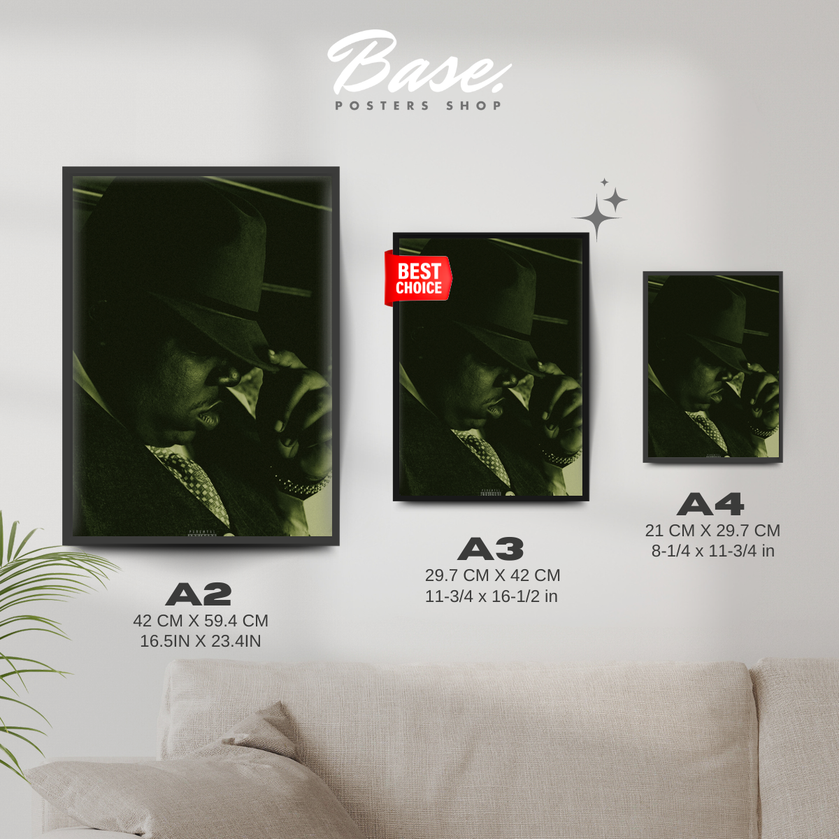 biggie3 X Spxdes Gfx