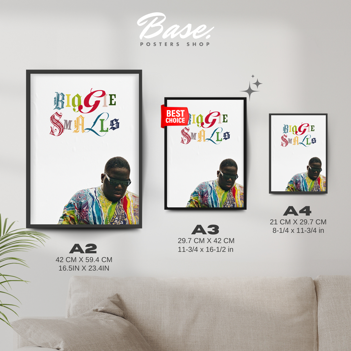 biggie4 X Spxdes Gfx