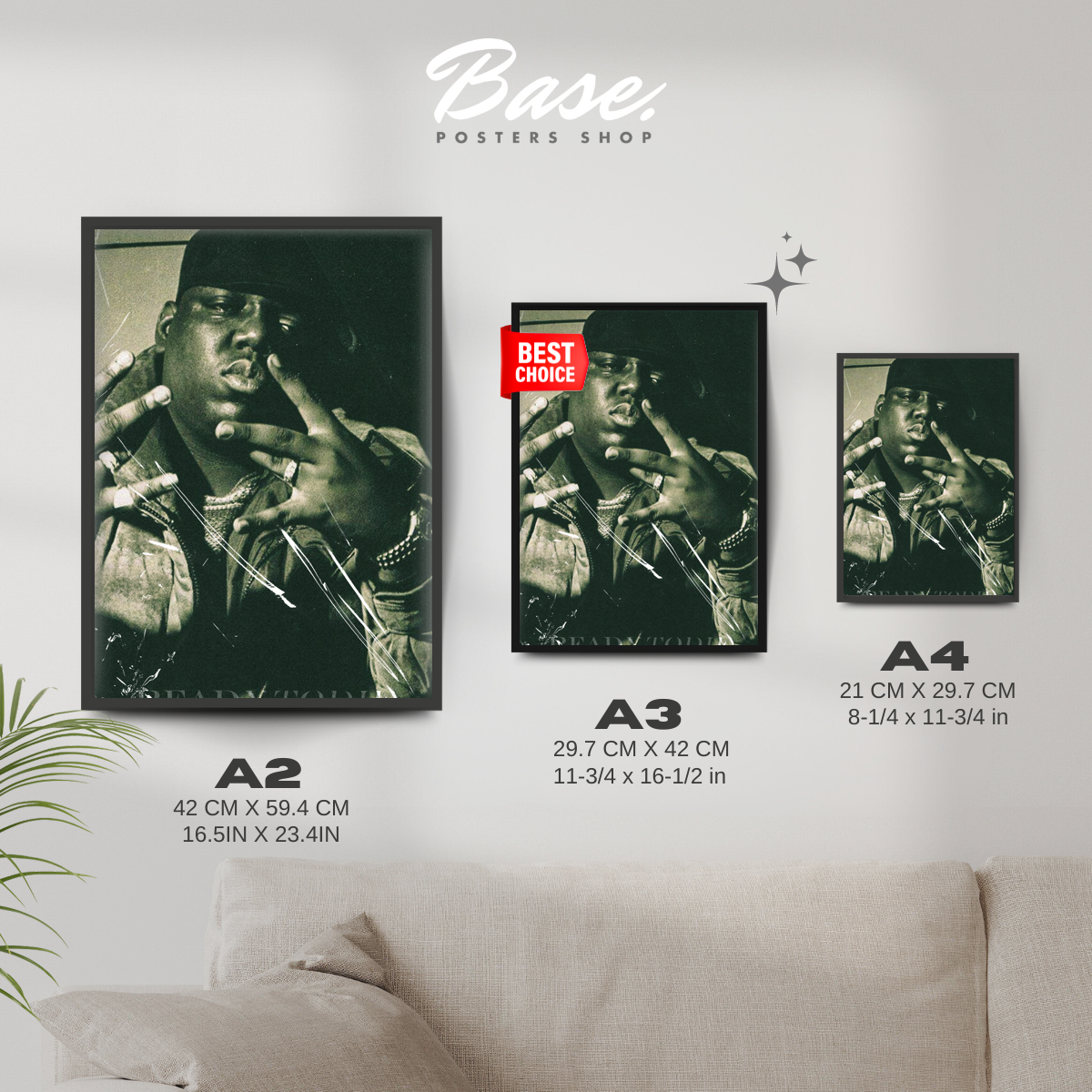 biggie6 X Spxdes Gfx