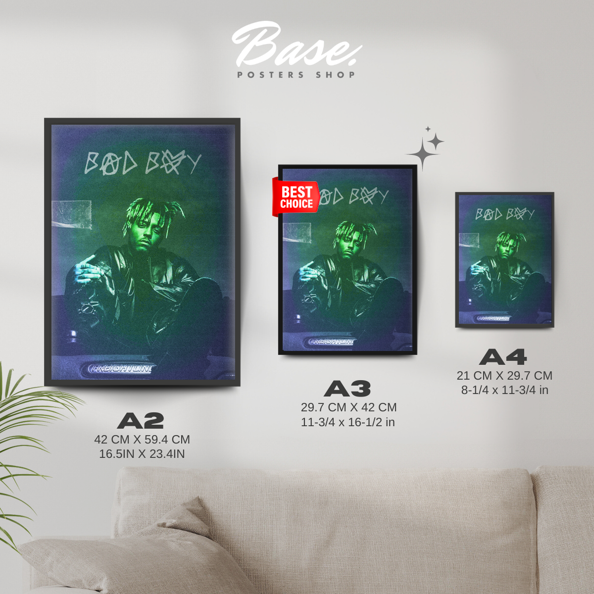 juices5 X Spxdes Gfx