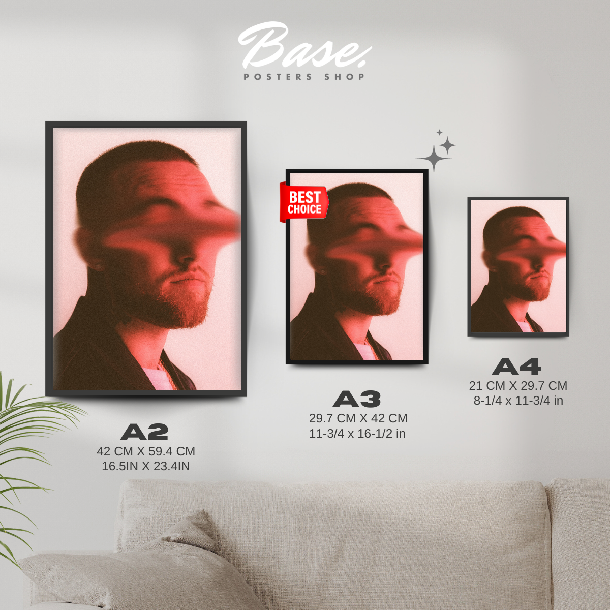 macmiller3 X Spxdes Gfx