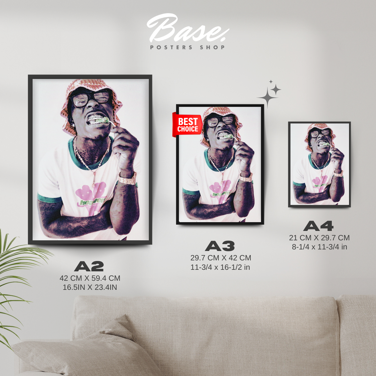 uzicandy X Spxdes Gfx