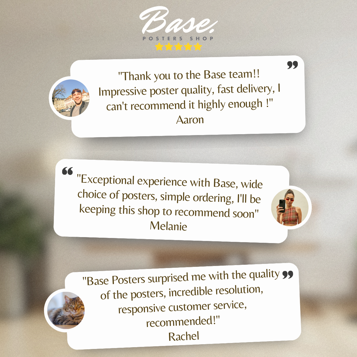 Mbappé x Real Madrid