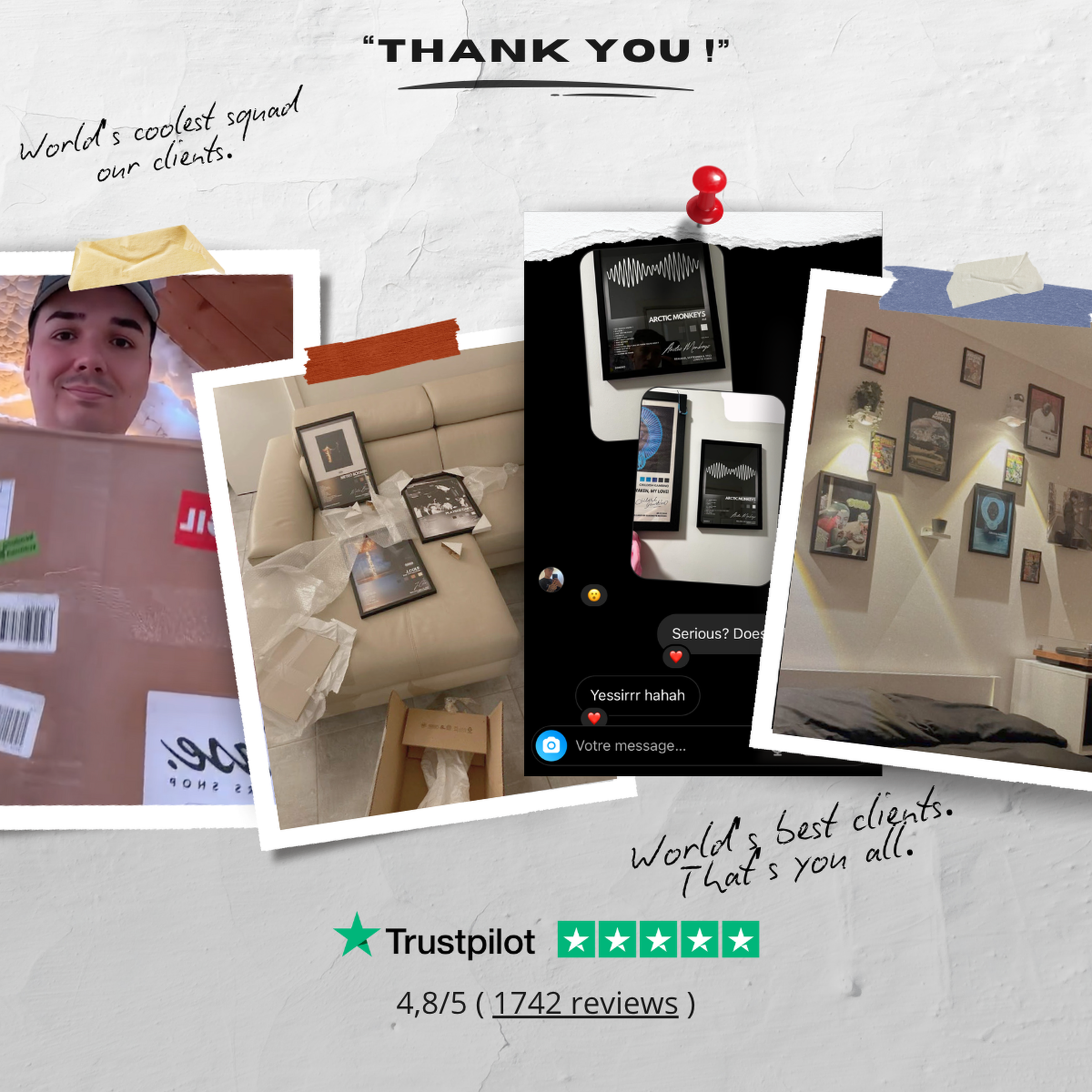 Charles Leclerc 'still Fighting'