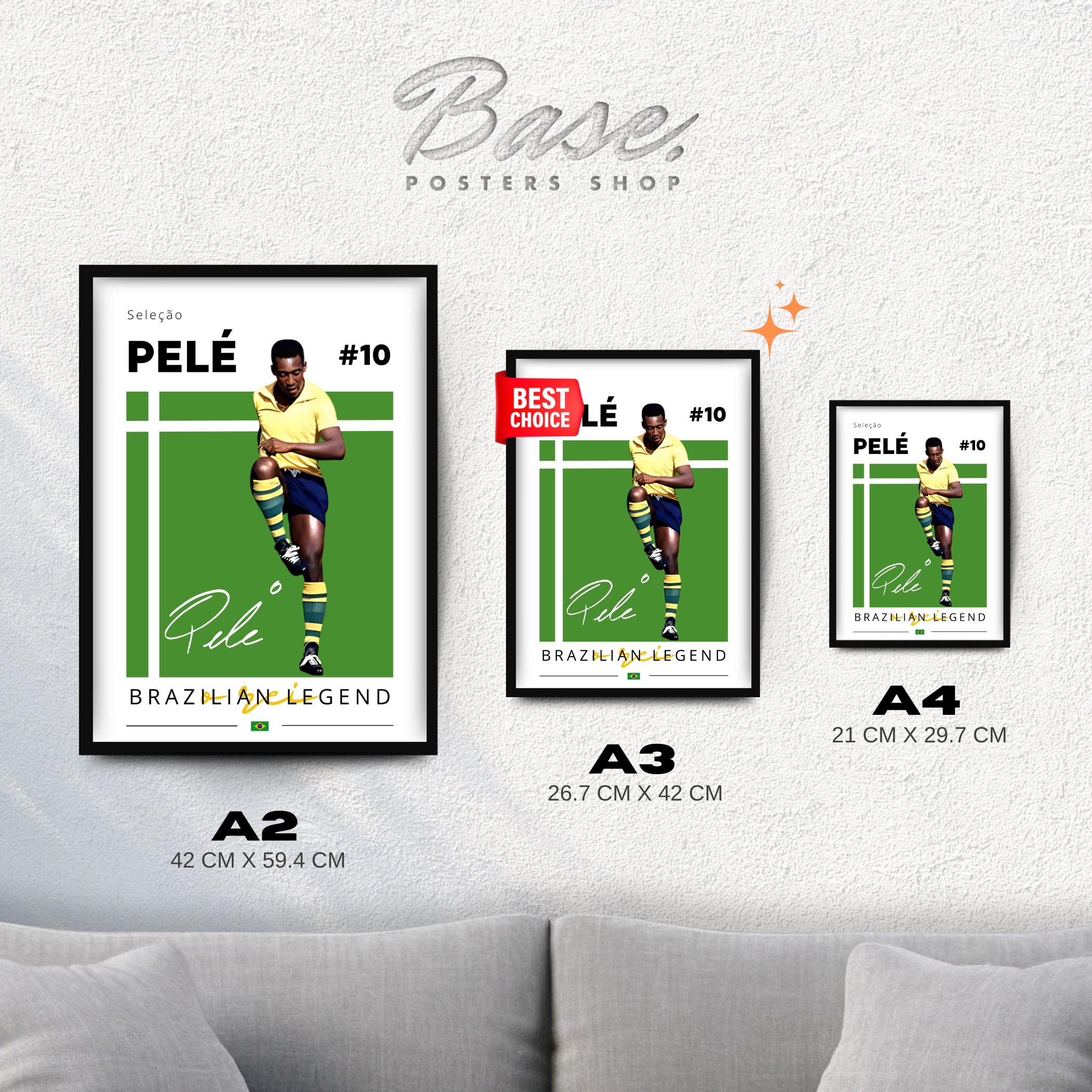 Pelé