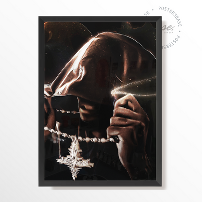 00pium2 X Spxdes Gfx