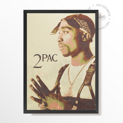 2pac2 X Spxdes Gfx