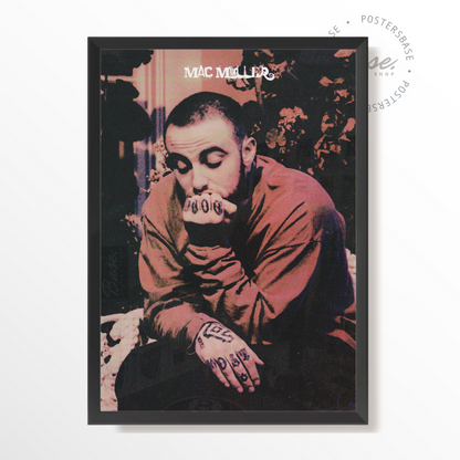 MCMILLER X Spxdes Gfx