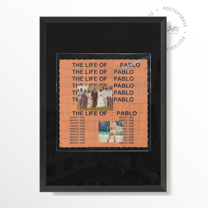 acid tlop X Spxdes Gfx