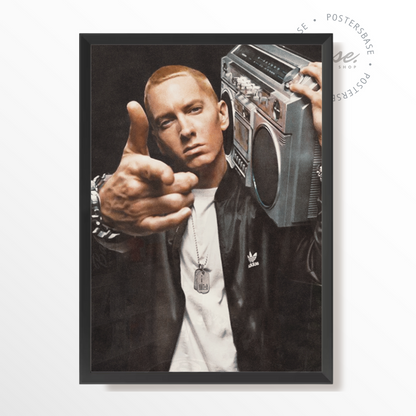 eminem (1) X Spxdes Gfx