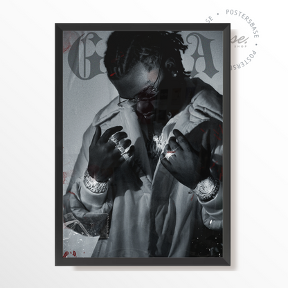 gunnna2 X Spxdes Gfx