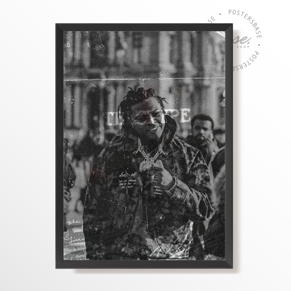 gunnna4 X Spxdes Gfx