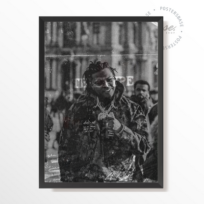 gunnna4 X Spxdes Gfx