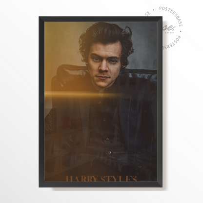 harry X Spxdes Gfx