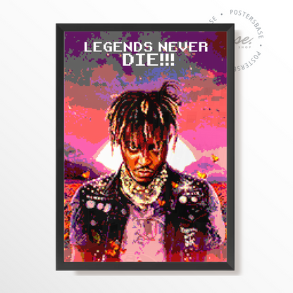 juices3 X Spxdes Gfx