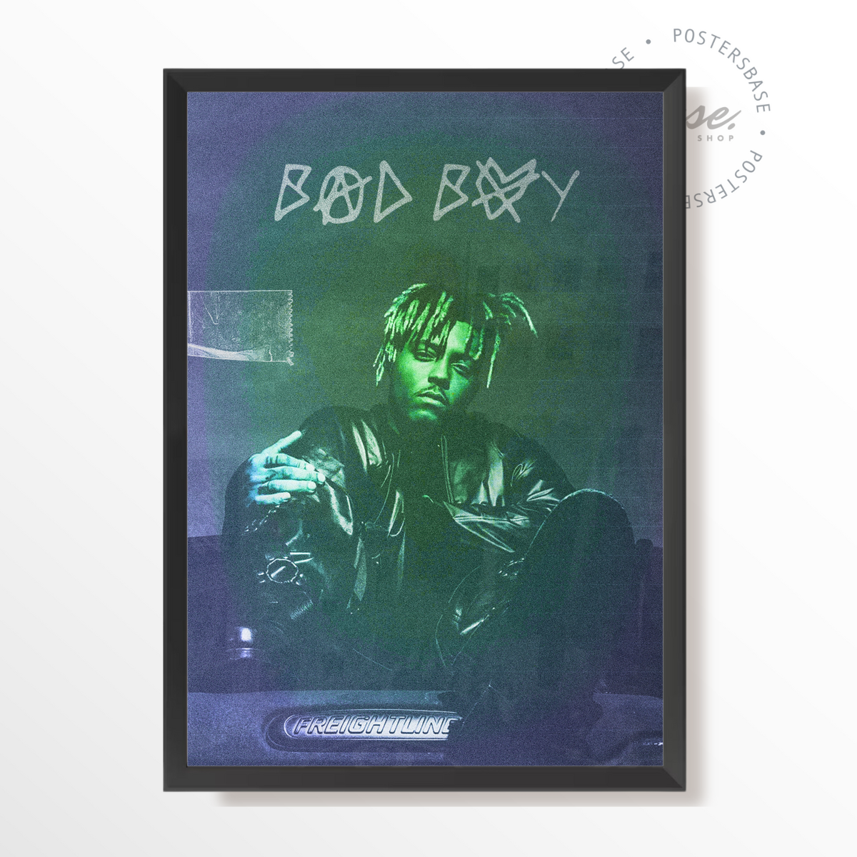 juices5 X Spxdes Gfx