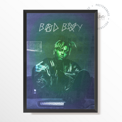 juices5 X Spxdes Gfx