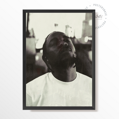 kendrick4 X Spxdes Gfx