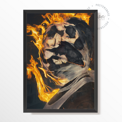 oneofwuin X Spxdes Gfx