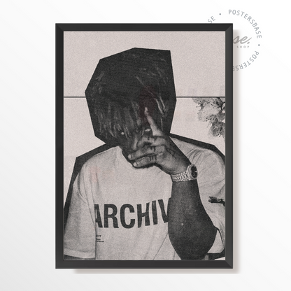 thepartyneverends X Spxdes Gfx