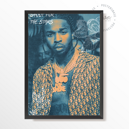 thewoo2 X Spxdes Gfx