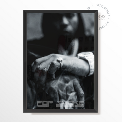 thewoo4 X Spxdes Gfx