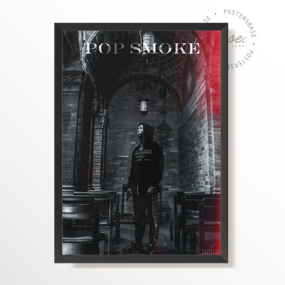 thewoo5 X Spxdes Gfx