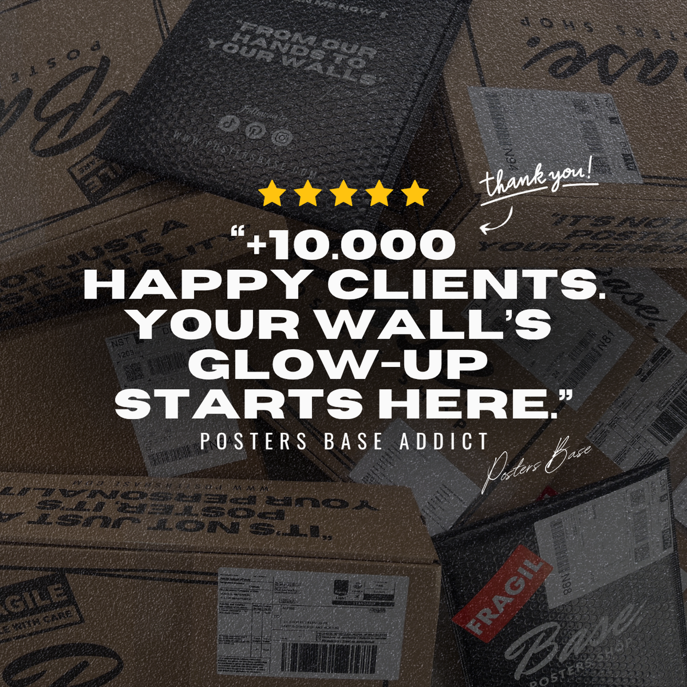 Charles Leclerc 'monaco Spirit'