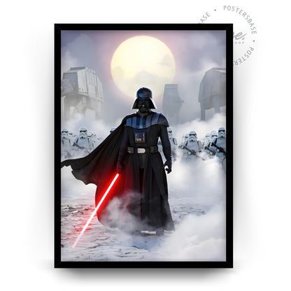 Star Wars Anakin Skywalker