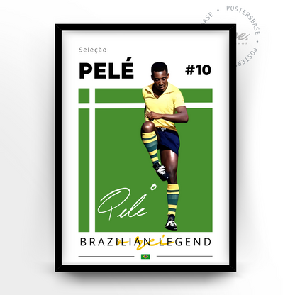 Pelé