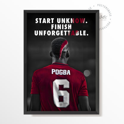 Paul Pogba