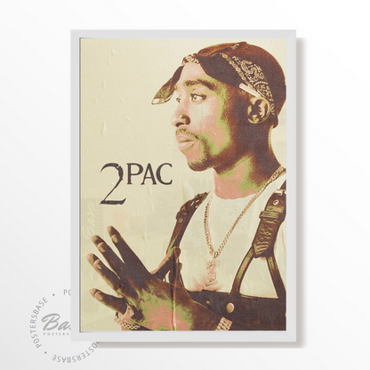 2pac2 X Spxdes Gfx