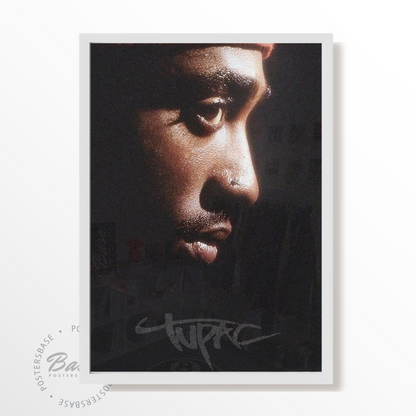 2pac6 X Spxdes Gfx