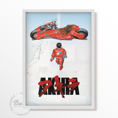 Akira