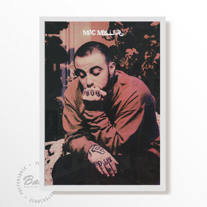 MCMILLER X Spxdes Gfx