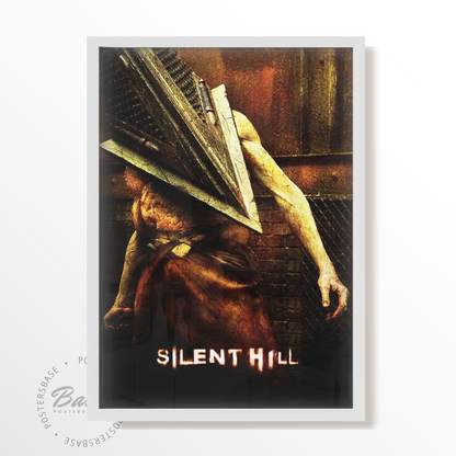 Silent Hill